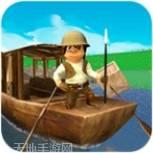 最后的骑士百度版