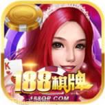 188扑克