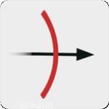 射箭大师射手区