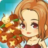 欢乐大逃亡红包版