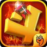 全民大动漫百度版