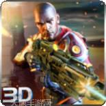 僵尸病毒爆发最新app下载