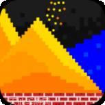 地球编辑器汉化版