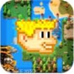 超级男孩终极力量