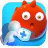 推推英雄大作战