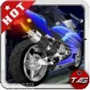 3D摩托车手机版官网
