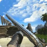 海贼卷轴无限资源版