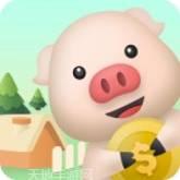 一起来做冰淇淋