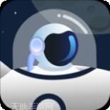 太空生存模拟器