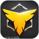 疯神之战勇闯沙城