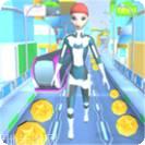 未来城市梦汉化版