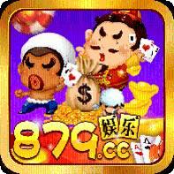 879游戏