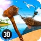 我的海岛建造小镇