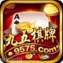 九五游戏