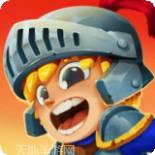 War Base正版手游下载