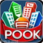 波克城市游戏