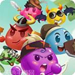 萌妖出没红包版