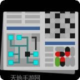 辛普森跑酷之旅