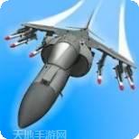 闲置空间采矿公司