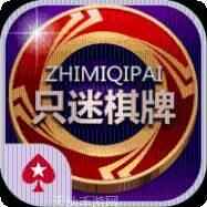 只迷游戏
