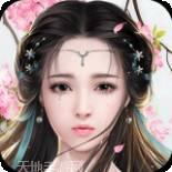 龙界争霸2021官方版app