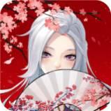 梦幻逍遥单机版最新app下载