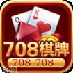 708游戏