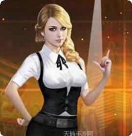 超级单机无敌版