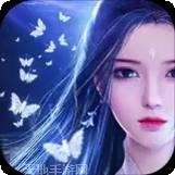 剑踪情缘九游版