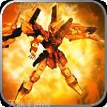 变形金刚红蜘蛛安卓版官网
