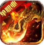 耀光神之领域单职业