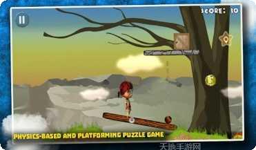 机智的小鸟攻略