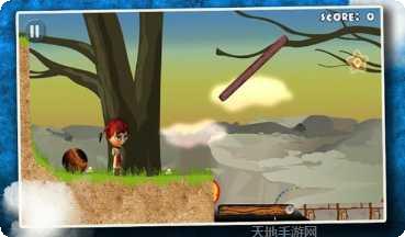 机智的小鸟下载