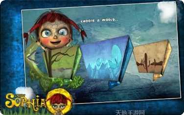 机智的小鸟最新版本