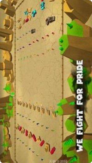 超级机械对战攻略