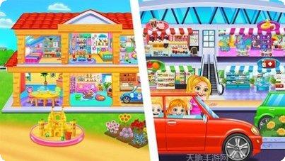 疯狂保龄球红包版下载