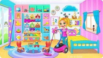 疯狂保龄球红包版最新版本