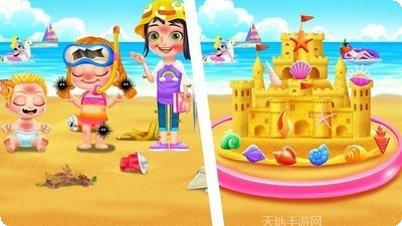 疯狂保龄球红包版安卓