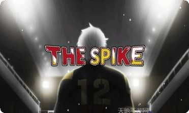 二次元玩偶少女角色设定