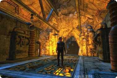 阿瓦隆竞技场游戏攻略