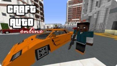 像素工艺农场下载