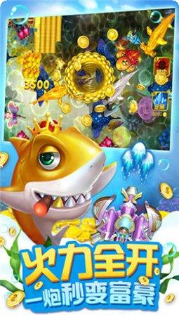 天天欢乐农场腾讯版兑换码