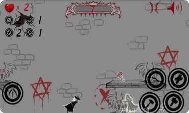 百鬼夜行角色推荐