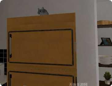 模拟老板投资风险控制