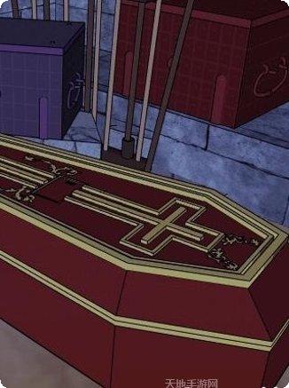 逃脱游戏美术室模型下载