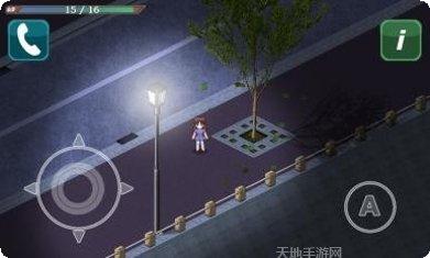 少女城镇攻略大全