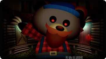 熊天堂2最新版本