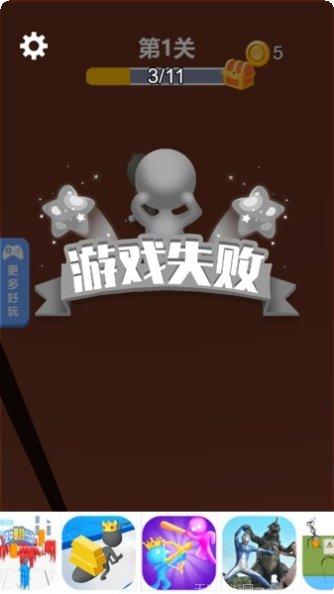 逃离动物城角色大全