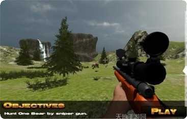 森林动物模拟器角色大全