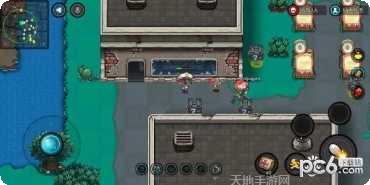 枪神大作战测试版激活码